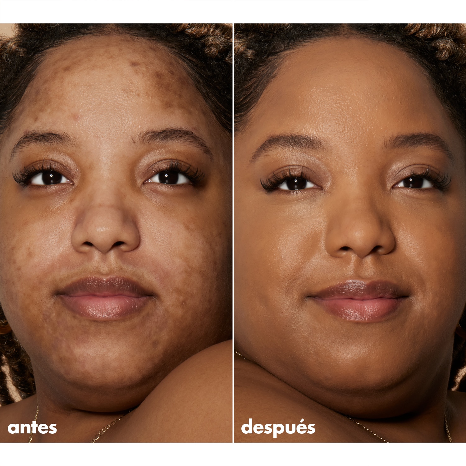 16HR CAMO CONCEALER (CORRECTOR LÍQUIDO)